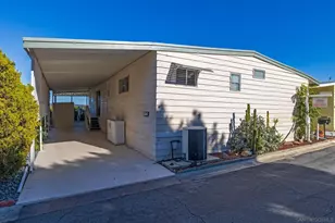 7467 Mission Gorge Rd, Santee, CA 92071 - Photo 3
