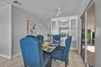 7467 Mission Gorge Road #173, Santee, CA 92071 - Photo 13