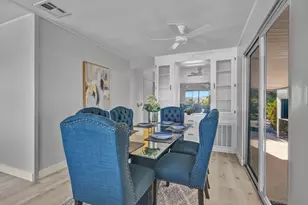 7467 Mission Gorge Rd, Santee, CA 92071 - Photo 13
