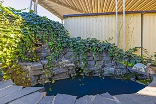 7467 Mission Gorge Rd, Santee, CA 92071 - Photo 33