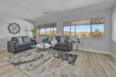  7467 Mission Gorge Road #173, Santee, CA 92071 - Photo 7