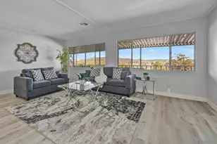 7467 Mission Gorge Rd, Santee, CA 92071 - Photo 7