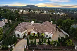 7020 El Fuerte St, Carlsbad, CA 92009 - Photo 1
