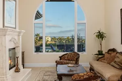  7020 El Fuerte St, Carlsbad, CA 92009 - Photo 11