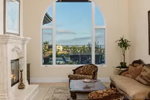 7020 El Fuerte St, Carlsbad, CA 92009 - Photo 11