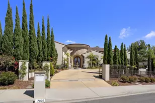 7020 El Fuerte St, Carlsbad, CA 92009 - Photo 3