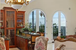 7020 El Fuerte St, Carlsbad, CA 92009 - Photo 17