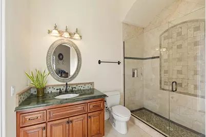  7020 El Fuerte St, Carlsbad, CA 92009 - Photo 37