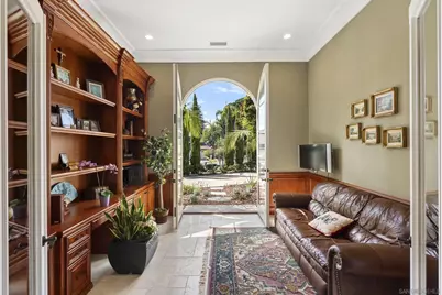  7020 El Fuerte St, Carlsbad, CA 92009 - Photo 29
