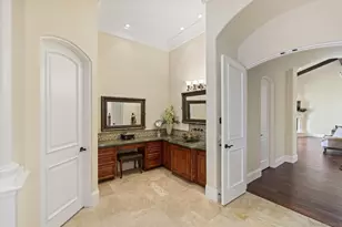 7020 El Fuerte St, Carlsbad, CA 92009 - Photo 31