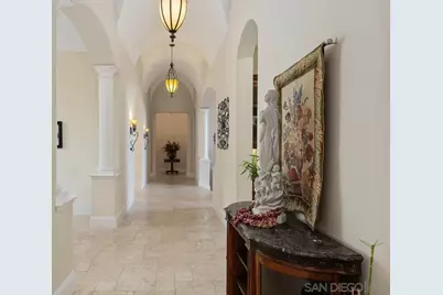  7020 El Fuerte St, Carlsbad, CA 92009 - Photo 5