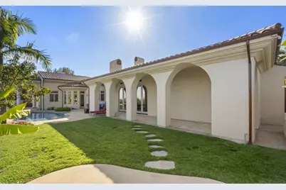  7020 El Fuerte St, Carlsbad, CA 92009 - Photo 31