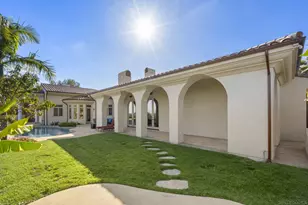 7020 El Fuerte St, Carlsbad, CA 92009 - Photo 31