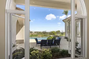 7020 El Fuerte St, Carlsbad, CA 92009 - Photo 1