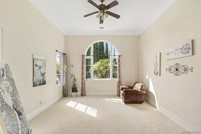  7020 El Fuerte St, Carlsbad, CA 92009 - Photo 23