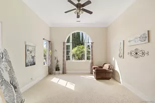 7020 El Fuerte St, Carlsbad, CA 92009 - Photo 23
