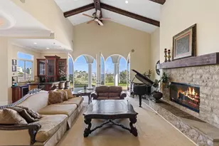 7020 El Fuerte St, Carlsbad, CA 92009 - Photo 15
