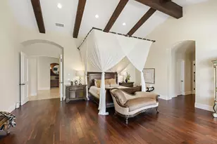 7020 El Fuerte St, Carlsbad, CA 92009 - Photo 19