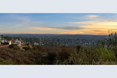  7020 El Fuerte St, Carlsbad, CA 92009 - Photo 47