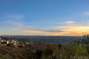 7020 El Fuerte St, Carlsbad, CA 92009 - Photo 47