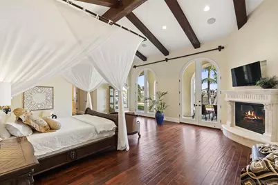  7020 El Fuerte St, Carlsbad, CA 92009 - Photo 25