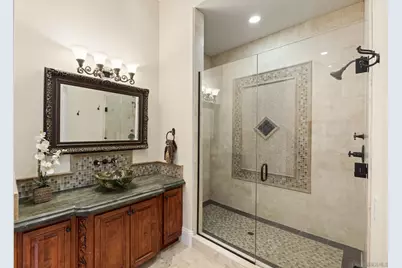  7020 El Fuerte St, Carlsbad, CA 92009 - Photo 35