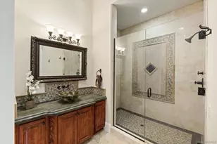 7020 El Fuerte St, Carlsbad, CA 92009 - Photo 35