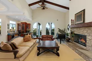 7020 El Fuerte St, Carlsbad, CA 92009 - Photo 19