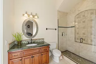 7020 El Fuerte St, Carlsbad, CA 92009 - Photo 27