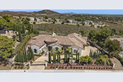  7020 El Fuerte St, Carlsbad, CA 92009 - Photo 41