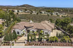7020 El Fuerte St, Carlsbad, CA 92009 - Photo 41
