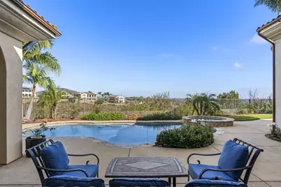  7020 El Fuerte St, Carlsbad, CA 92009 - Photo 3