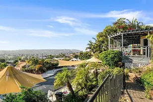 3212 Donley St, San Diego, CA 92117 - Photo 31