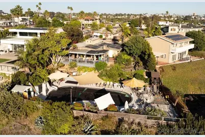  3212 Donley St, San Diego, CA 92117 - Photo 35