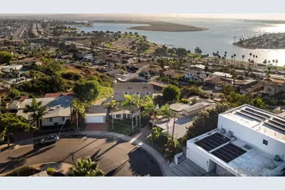  3212 Donley St, San Diego, CA 92117 - Photo 33