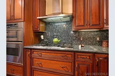  3212 Donley St, San Diego, CA 92117 - Photo 7