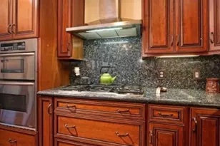 3212 Donley St, San Diego, CA 92117 - Photo 7