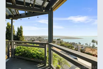  3212 Donley St, San Diego, CA 92117 - Photo 19