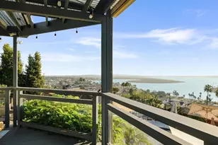 3212 Donley St, San Diego, CA 92117 - Photo 19