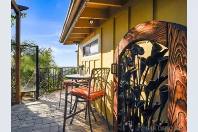  3212 Donley St, San Diego, CA 92117 - Photo 29