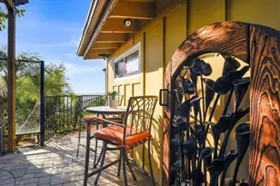 3212 Donley St, San Diego, CA 92117 - Photo 29