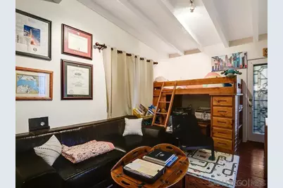  3212 Donley St, San Diego, CA 92117 - Photo 11