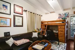 3212 Donley St, San Diego, CA 92117 - Photo 11