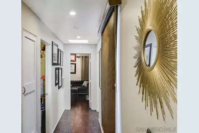  3212 Donley St, San Diego, CA 92117 - Photo 17