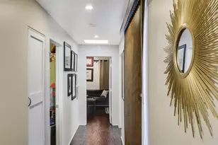 3212 Donley St, San Diego, CA 92117 - Photo 17