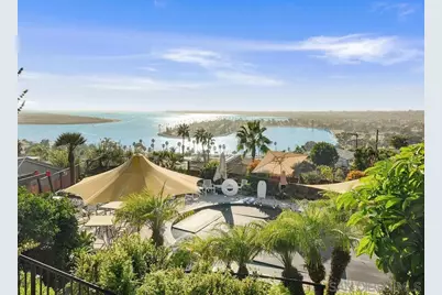 3212 Donley St, San Diego, CA 92117 - Photo 25