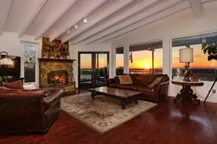 3212 Donley St, San Diego, CA 92117 - Photo 9
