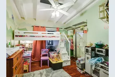  3212 Donley St, San Diego, CA 92117 - Photo 15