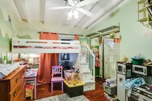 3212 Donley St, San Diego, CA 92117 - Photo 15