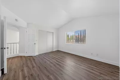  7125 Penara Court, San Diego, CA 92126 - Photo 23